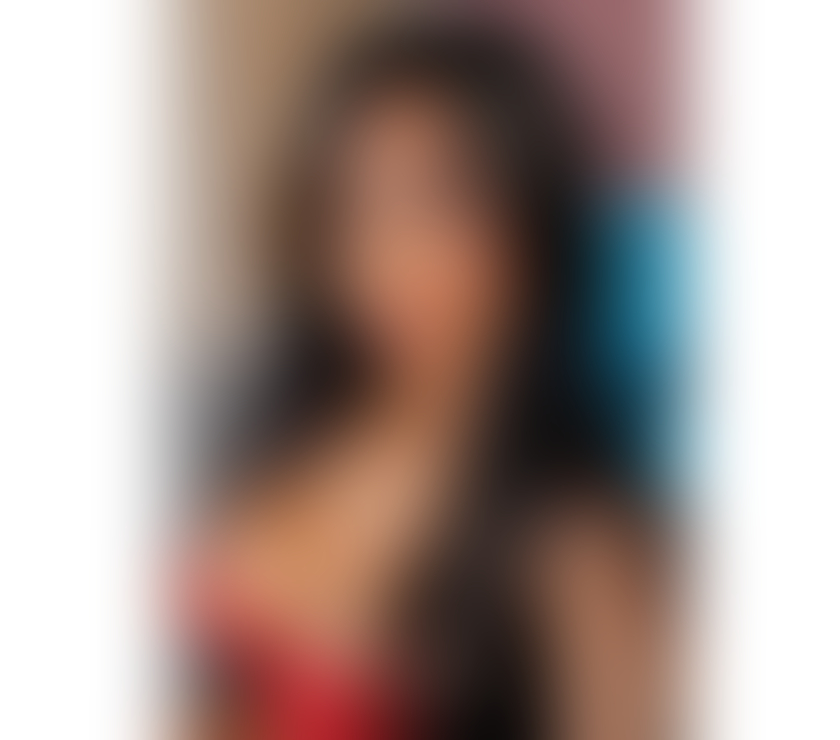 Escorts Warrington Warrington Town Centre - Warrington - Photos for 🍾❤️Anny Latina❤️🍾